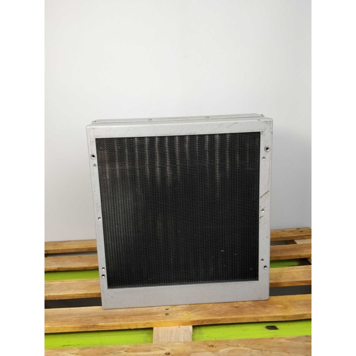Toshiba HE-1256