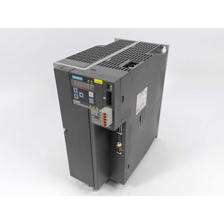 Siemens 6SL3210-5FE13-5UF0
