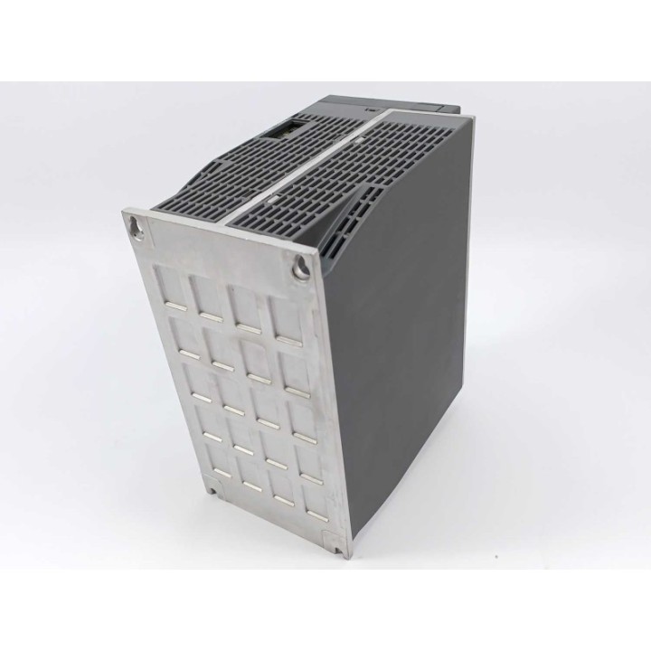 Siemens 6SL3210-5FE13-5UF0