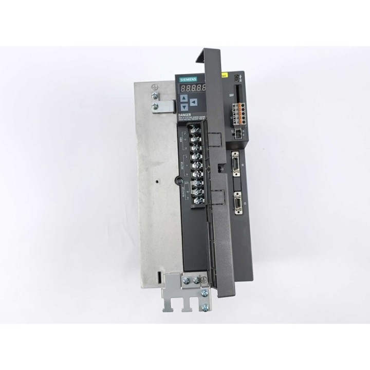 Siemens 6SL3210-5FE13-5UF0