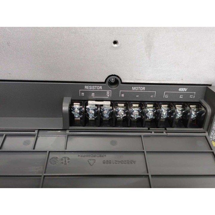 Siemens 6SL3210-5FE13-5UF0