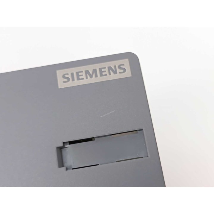 Siemens 6EP1334-3BA10