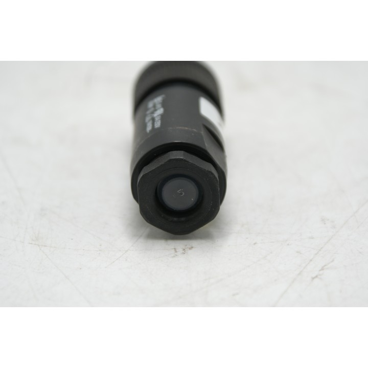 Inny S.693 BD509 8A/250V 10A/250V Male