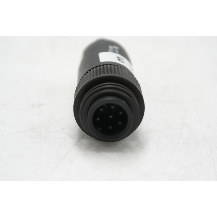 Inny S.693 BD509 8A/250V 10A/250V Female