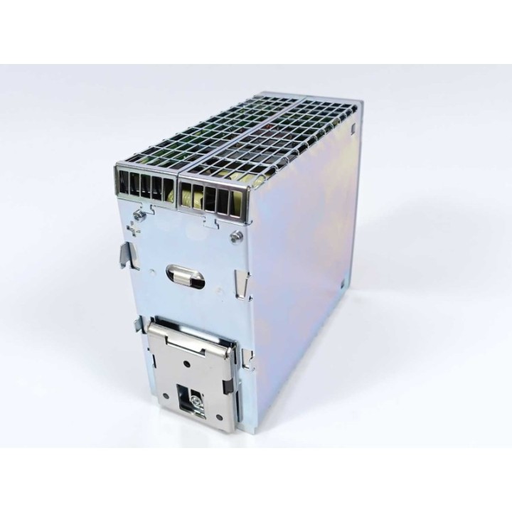 Siemens 6EP3436-7SB00-3AX0