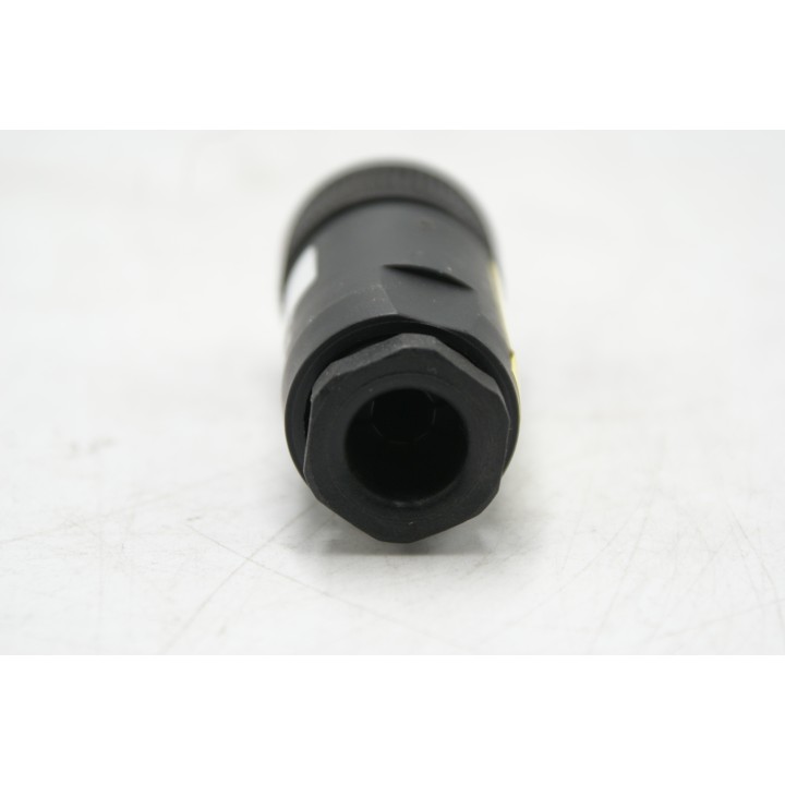 Inny S.693 BD509 8A/250V 10A/250V Female