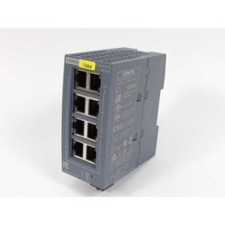 Siemens 6GX5008-0BA10-1AB2