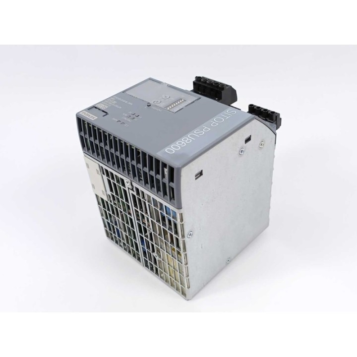 Siemens 6EP3437-8SB00-2AY0