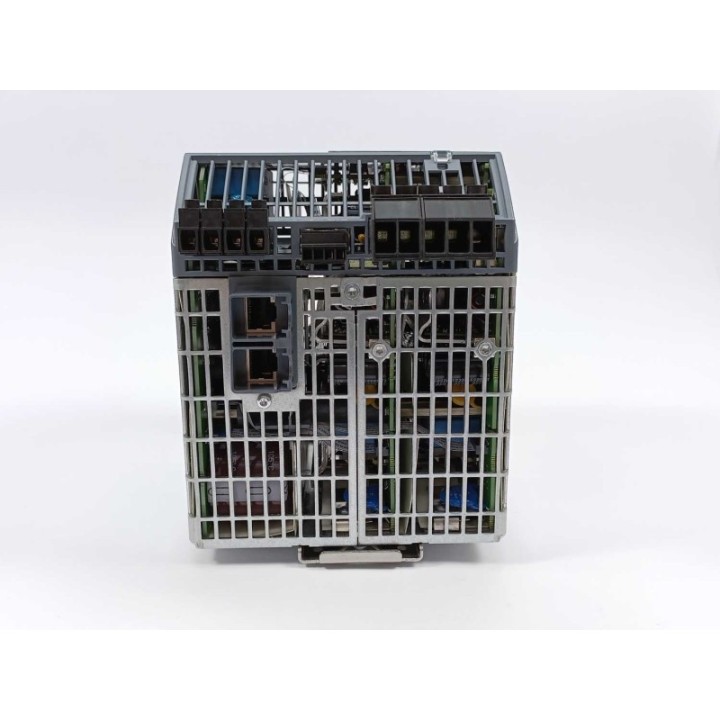 Siemens 6EP3437-8SB00-2AY0