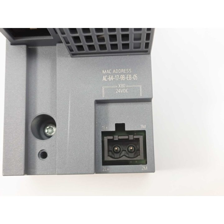 Siemens 6ES7155-6AU01-0CN0