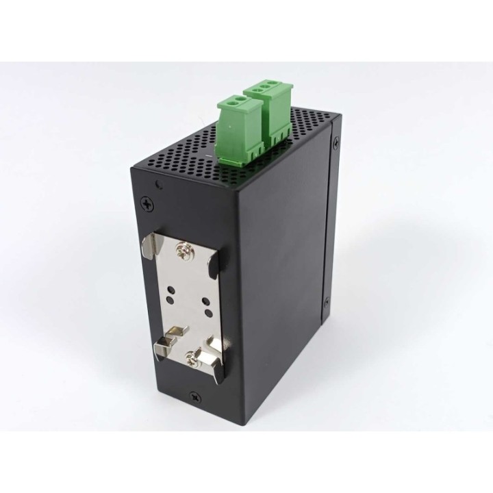 KTI Networks KGC-260