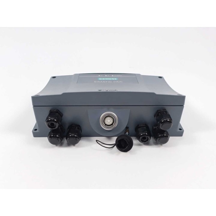 Siemens 6AV2125-2AE13-0AX0