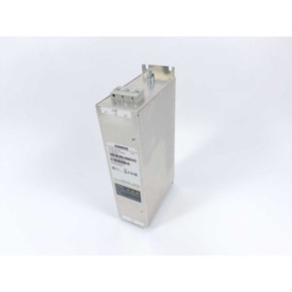 Siemens 6SL3203-0BE22-0VA0