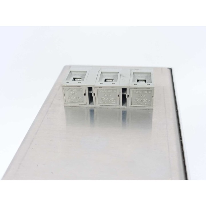 Siemens 6SL3203-0BE22-0VA0