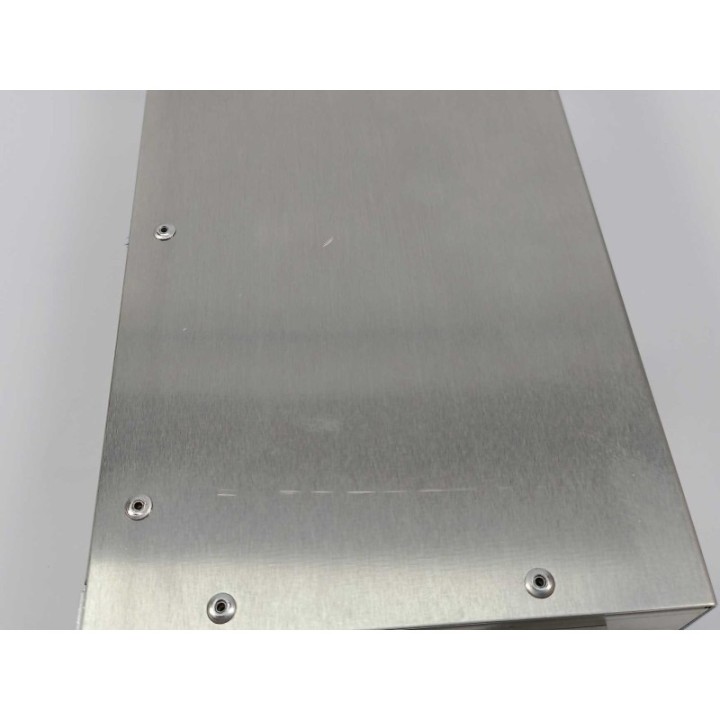 Siemens 6SL3203-0BE22-0VA0