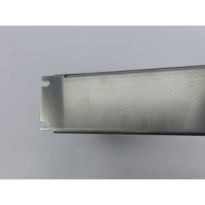 Siemens 6SL3203-0BE15-0VA0