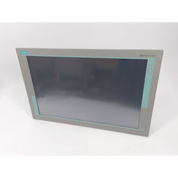 Siemens 6AV7862-2TA00-1AA0