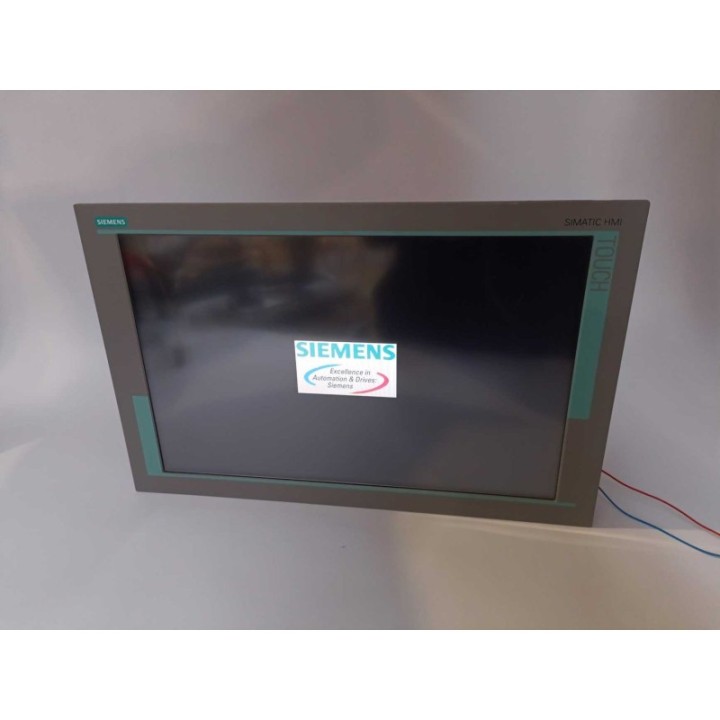 Siemens 6AV7862-2TA00-1AA0