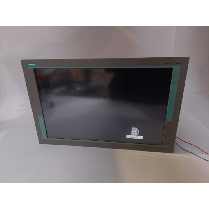 Siemens 6AV7862-2TA00-1AA0