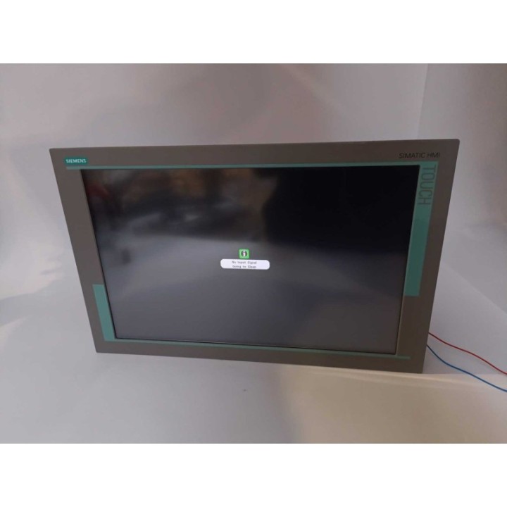 Siemens 6AV7862-2TA00-1AA0