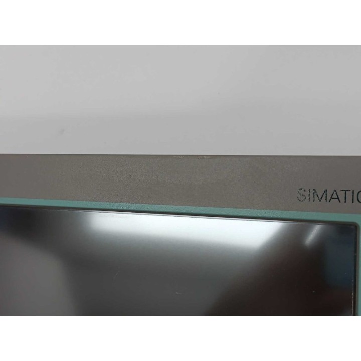 Siemens 6AV7862-2TA00-1AA0