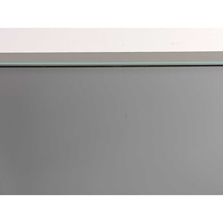 Siemens 6AV7862-2TA00-1AA0