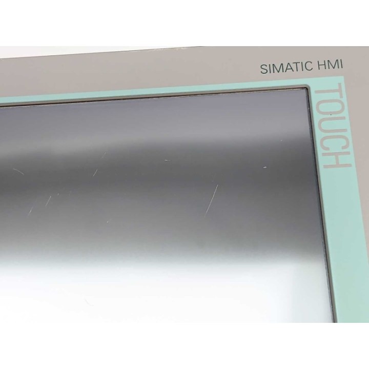 Siemens 6AV7862-2TA00-1AA0