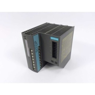 Siemens 6EP1931-2FC21