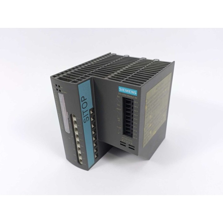 Siemens 6EP1931-2FC21