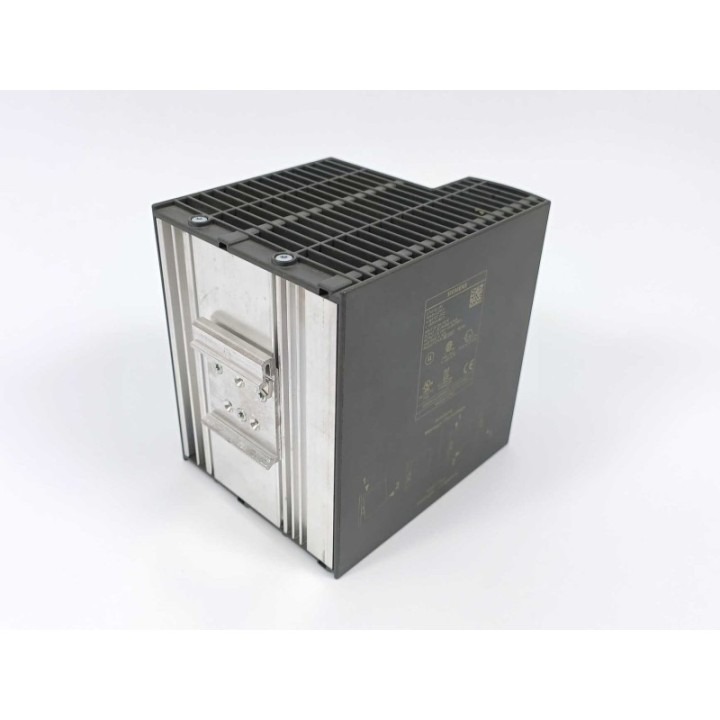 Siemens 6EP1931-2FC21