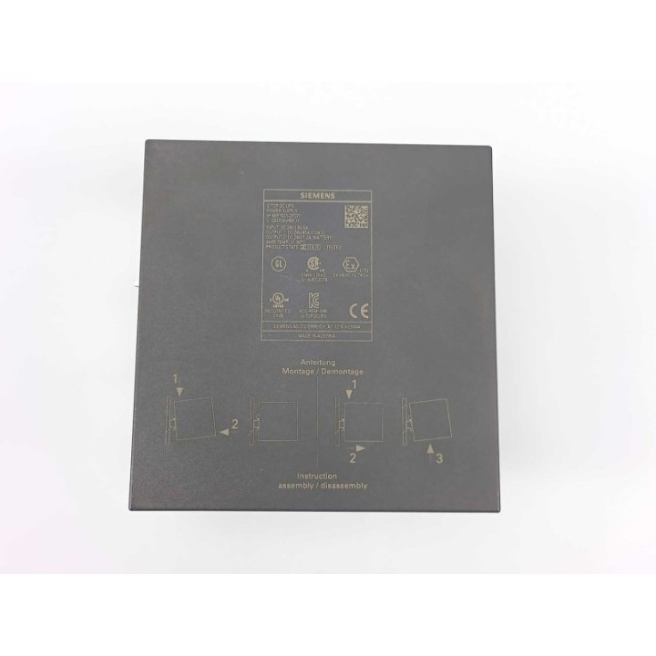 Siemens 6EP1931-2FC21