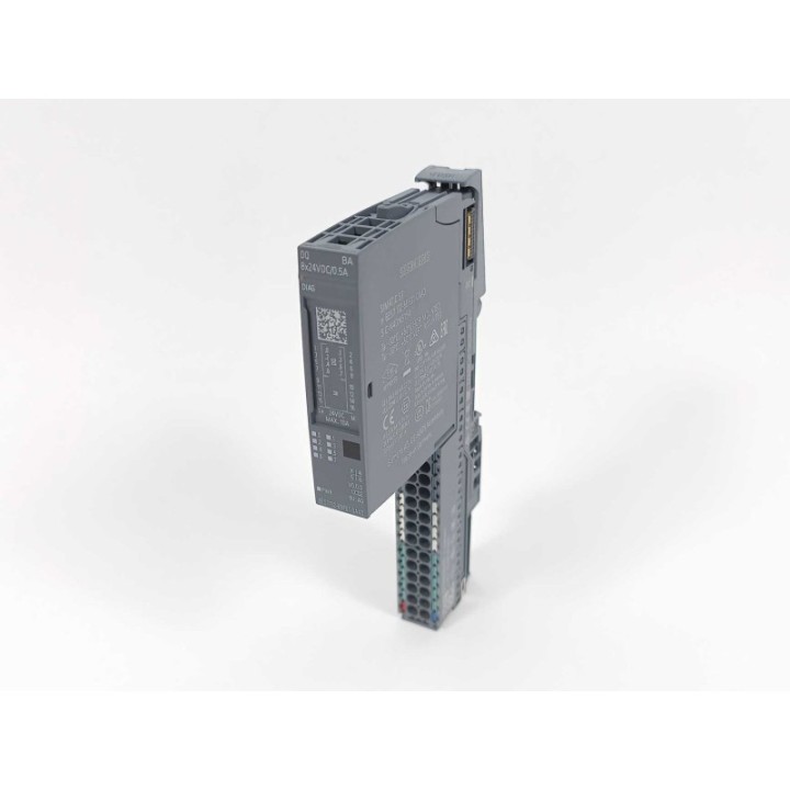 Siemens 6ES7132-6BF01-0AA0