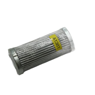 MP Filtri MP Filtri HP 050 2 A10 AN 261554