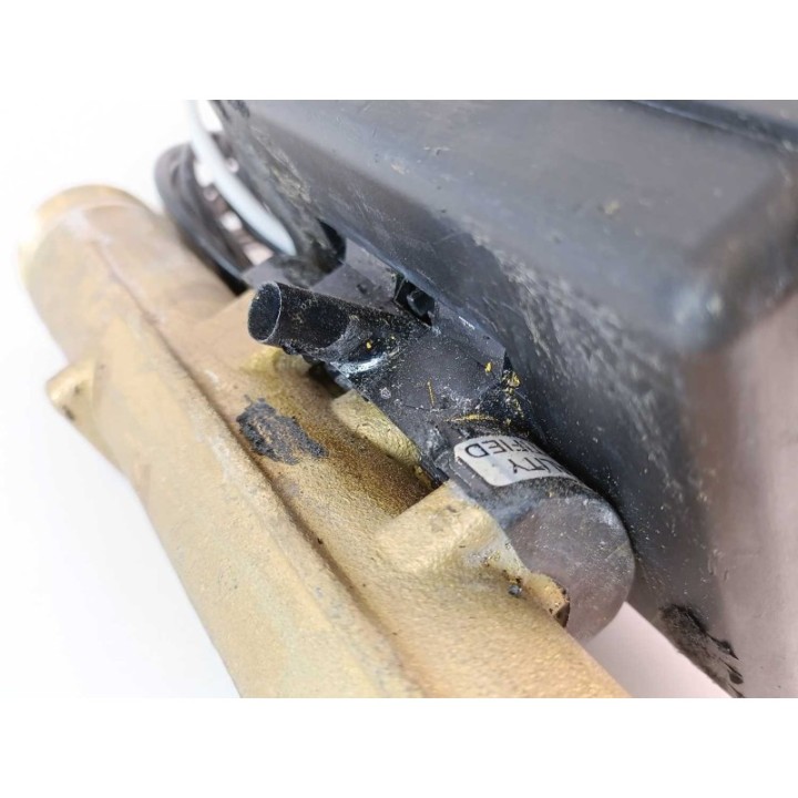 Honeywell EW7731M3600