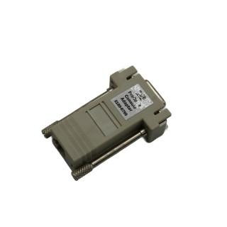 HP HP ProCurve Adapter 5189-6795