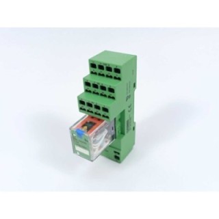 Phoenix Contact 2833589