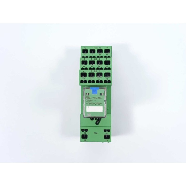 Phoenix Contact 2833589