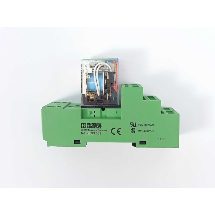 Phoenix Contact 2833589