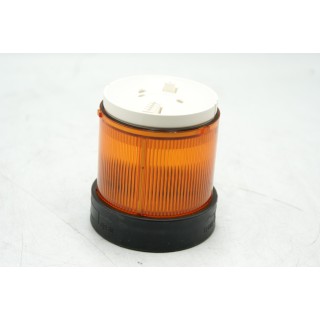SCHNEIDER ELECTRIC  Schneider Electric XVB C35 XVBC35CA 084508