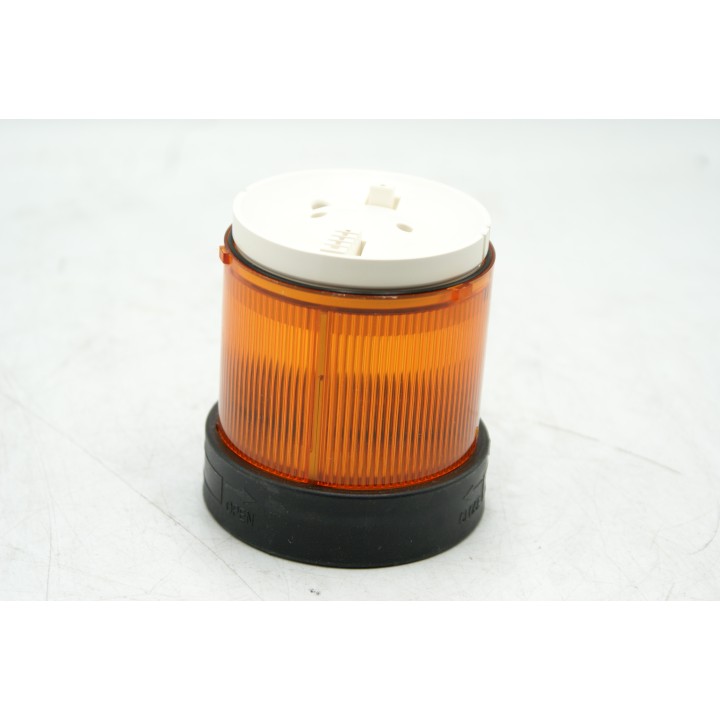 SCHNEIDER ELECTRIC  Schneider Electric XVB C35 XVBC35CA 084508