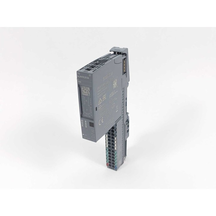 Siemens 6AG1132-6BF01-7BA0