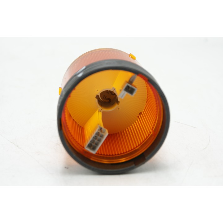 SCHNEIDER ELECTRIC  Schneider Electric XVB C35 XVBC35CA 084508