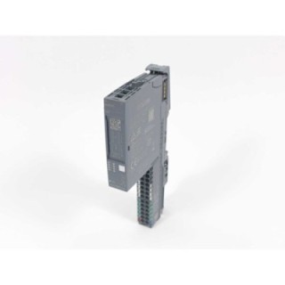 Siemens 6AG1131-6BF01-7BA0