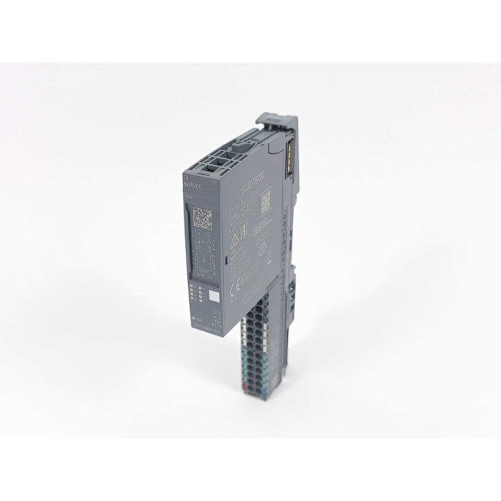 Siemens 6AG1131-6BF01-7BA0