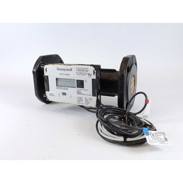 Honeywell EW7731M5200