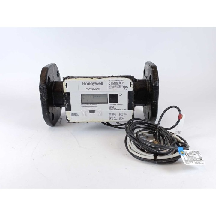 Honeywell EW7731M5200