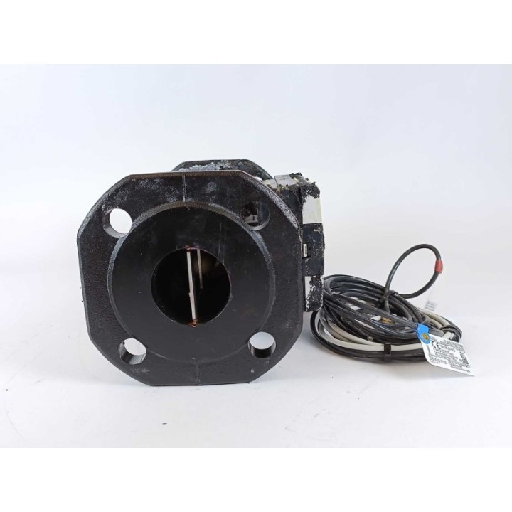 Honeywell EW7731M5200