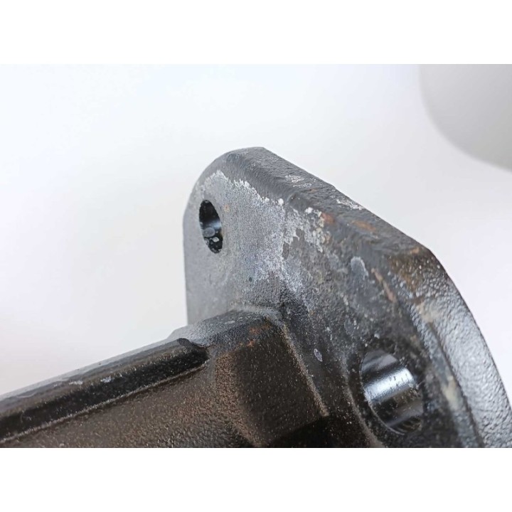 Honeywell EW7731M5200