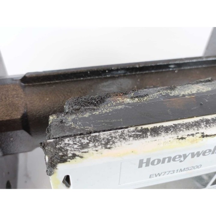 Honeywell EW7731M5200