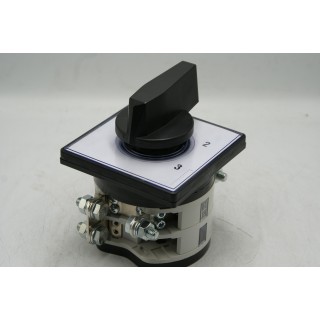 Apator Apator 4G 100-82-U
